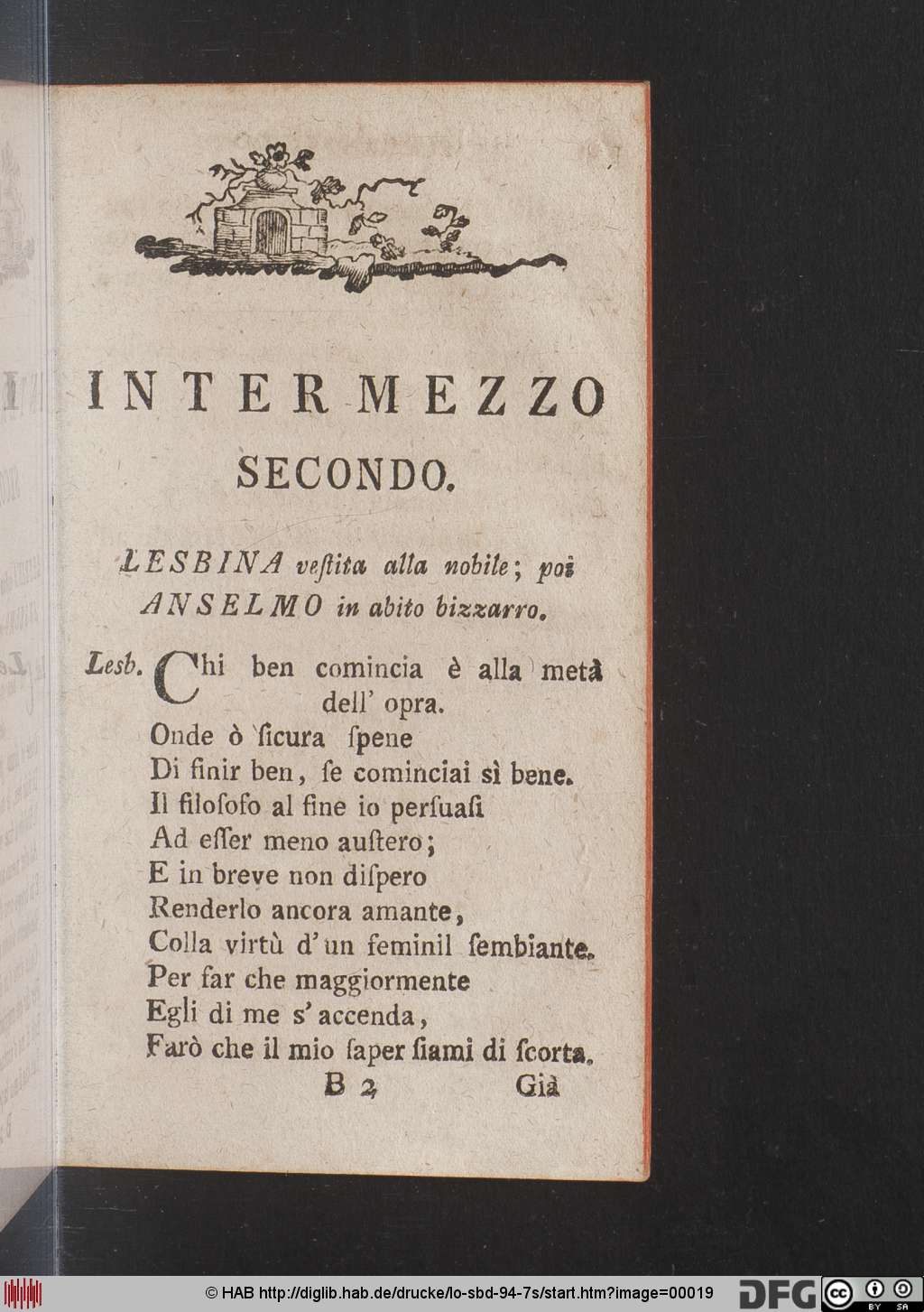http://diglib.hab.de/drucke/lo-sbd-94-7s/00019.jpg