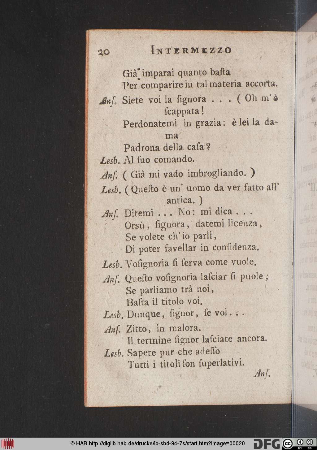 http://diglib.hab.de/drucke/lo-sbd-94-7s/00020.jpg
