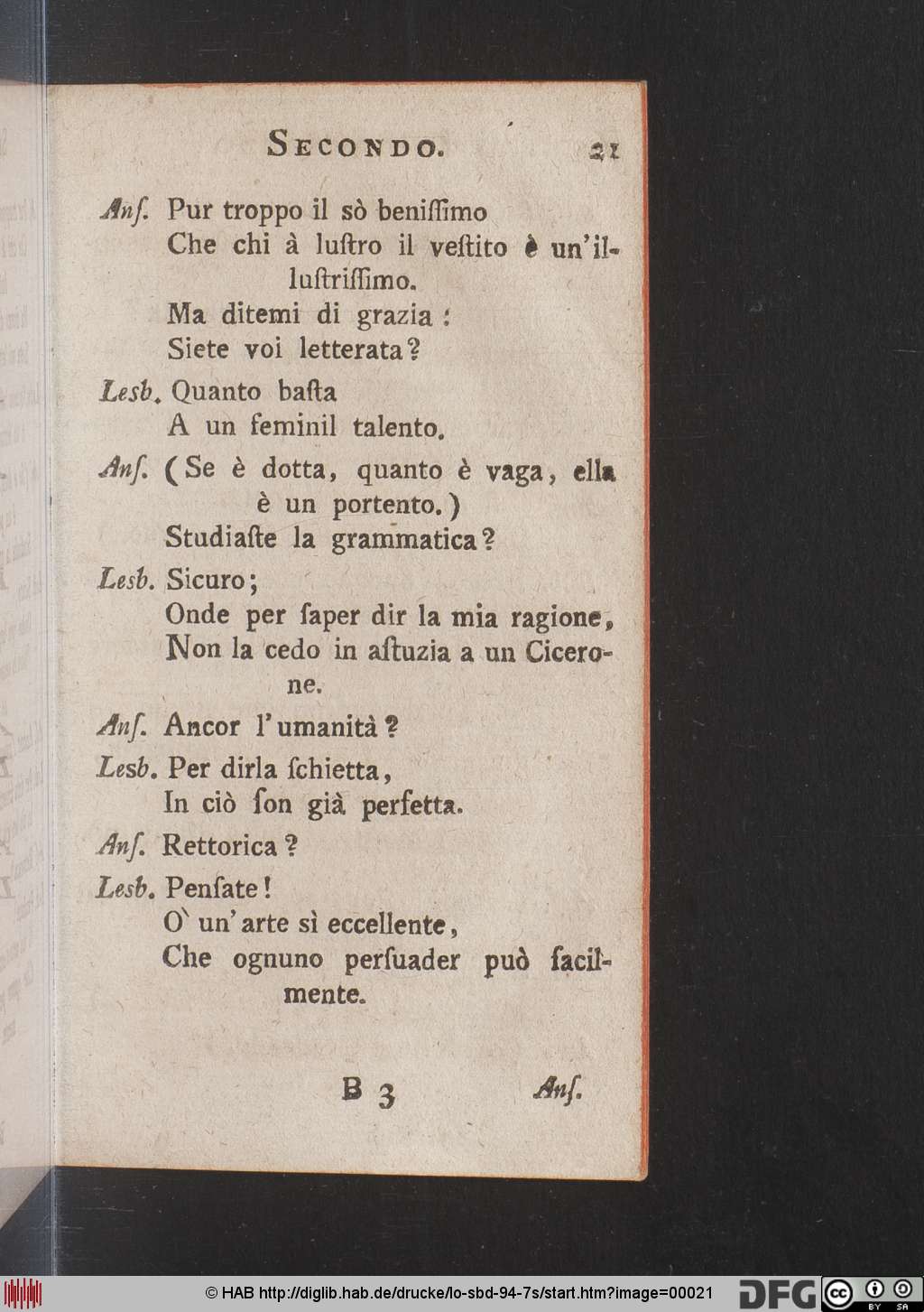 http://diglib.hab.de/drucke/lo-sbd-94-7s/00021.jpg