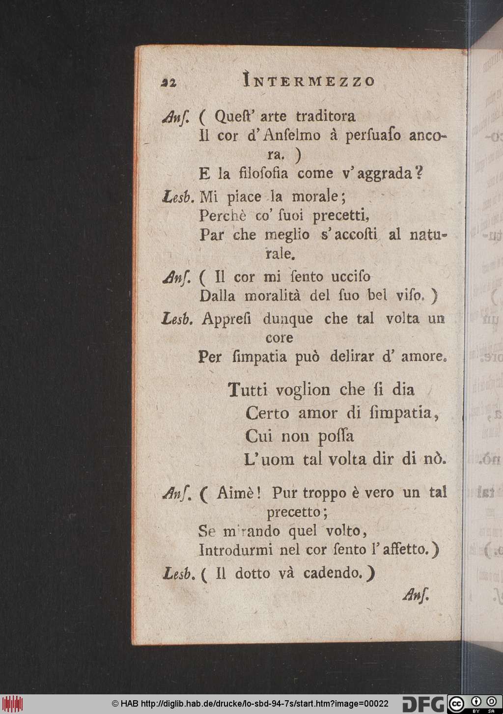 http://diglib.hab.de/drucke/lo-sbd-94-7s/00022.jpg