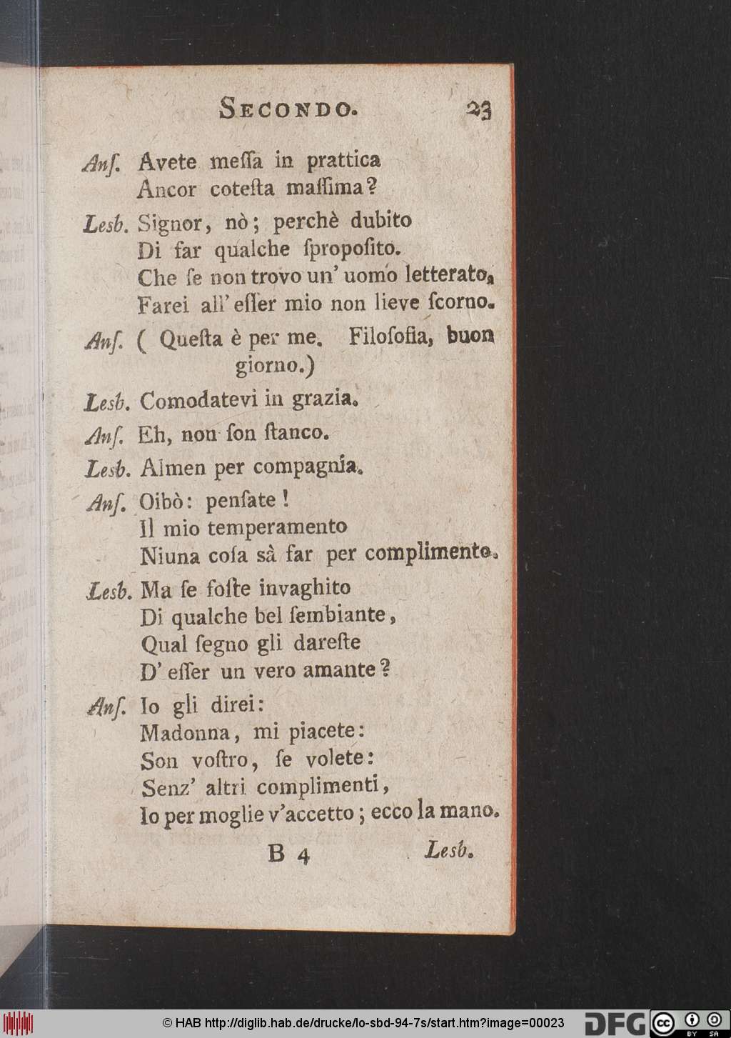 http://diglib.hab.de/drucke/lo-sbd-94-7s/00023.jpg