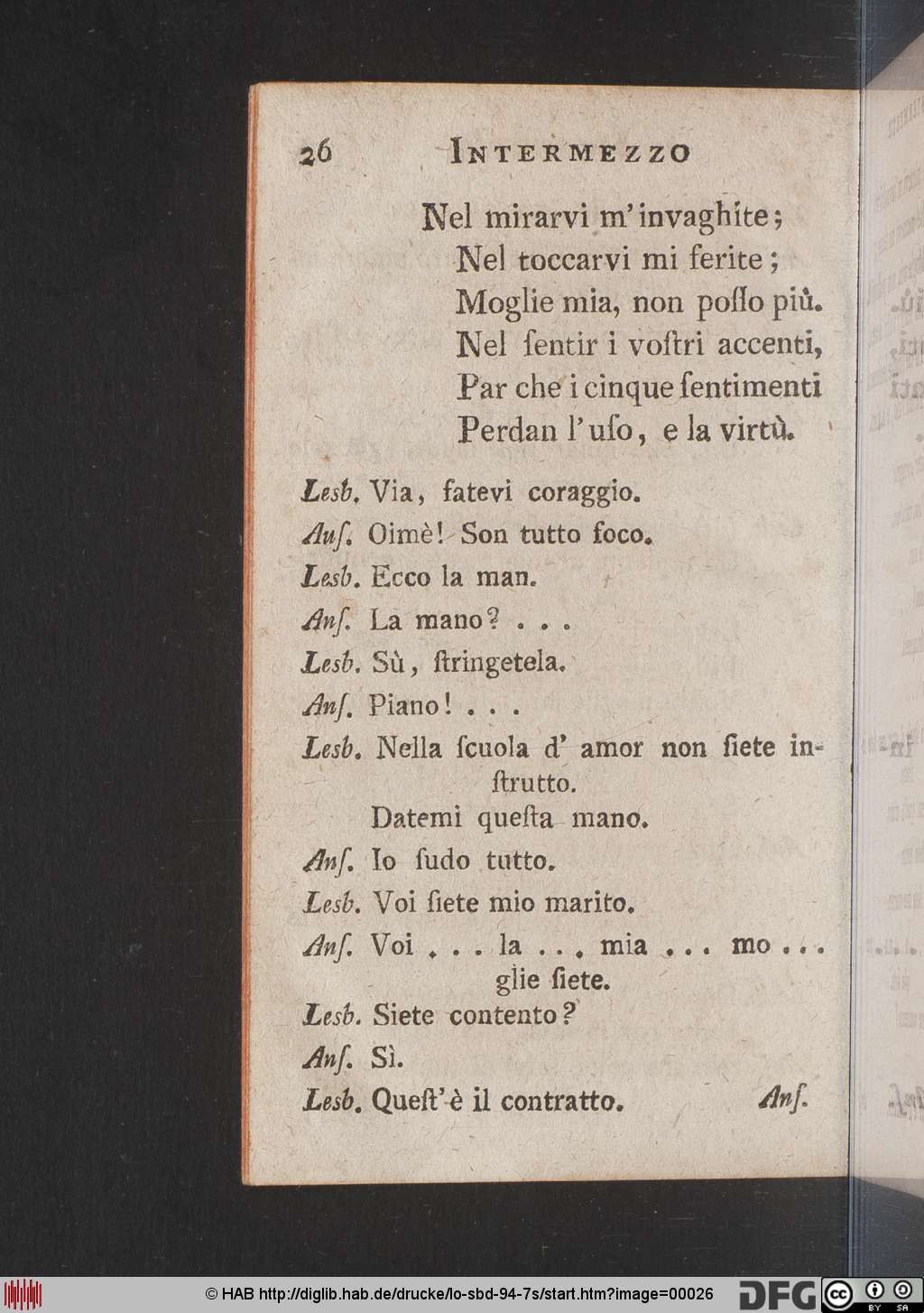 http://diglib.hab.de/drucke/lo-sbd-94-7s/00026.jpg