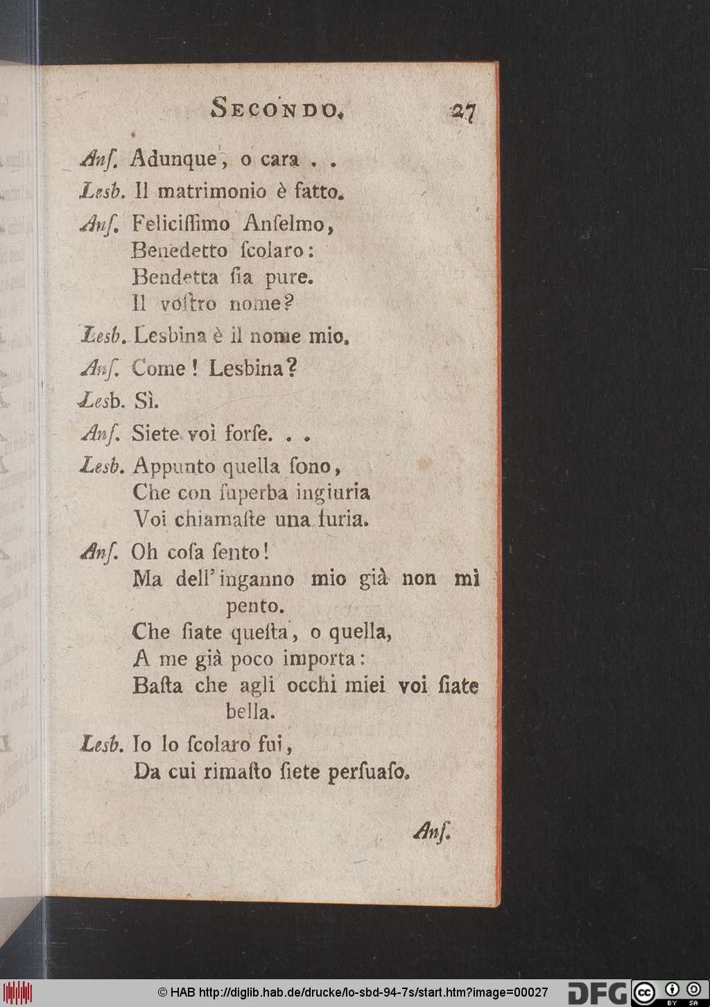 http://diglib.hab.de/drucke/lo-sbd-94-7s/00027.jpg