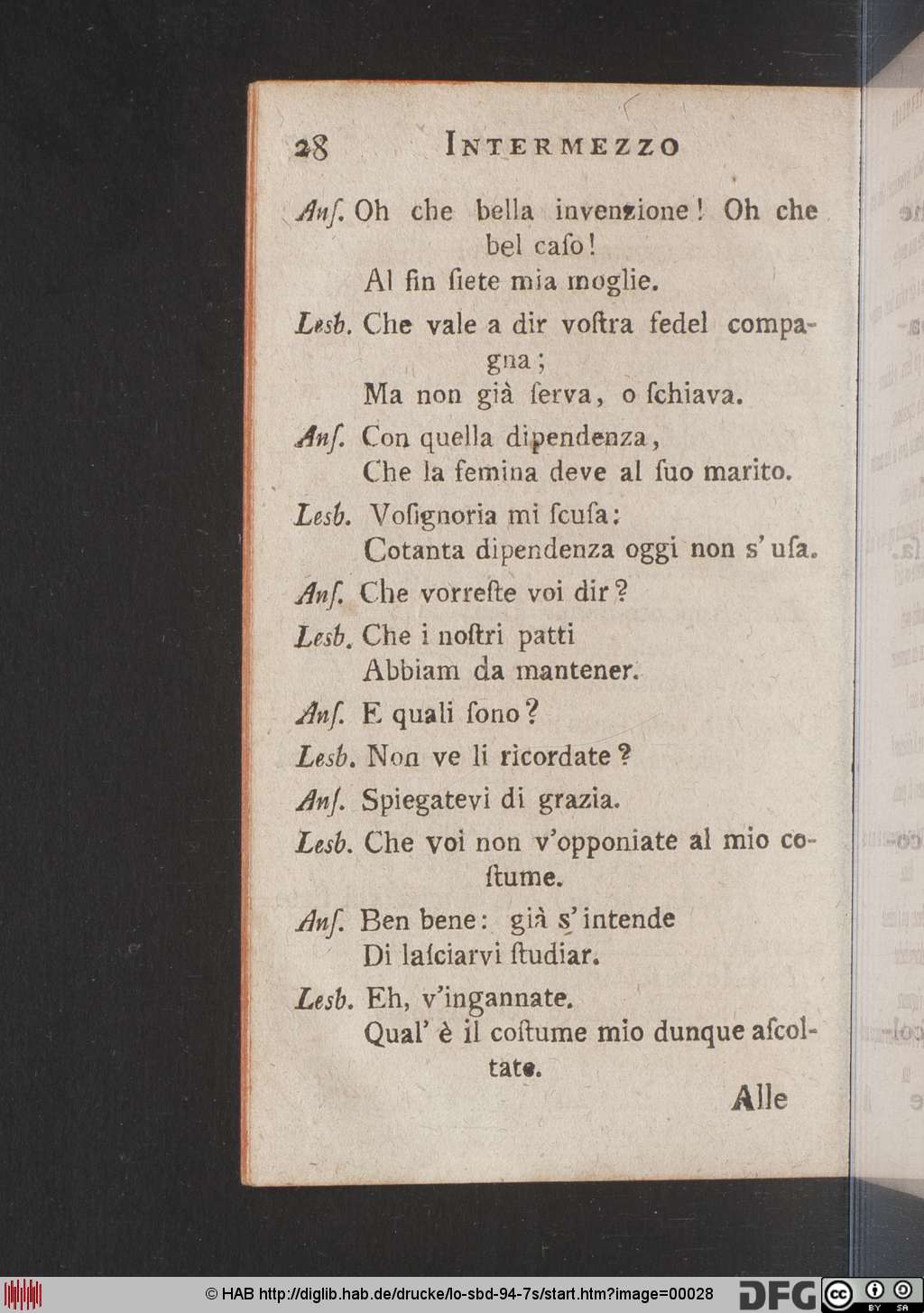 http://diglib.hab.de/drucke/lo-sbd-94-7s/00028.jpg
