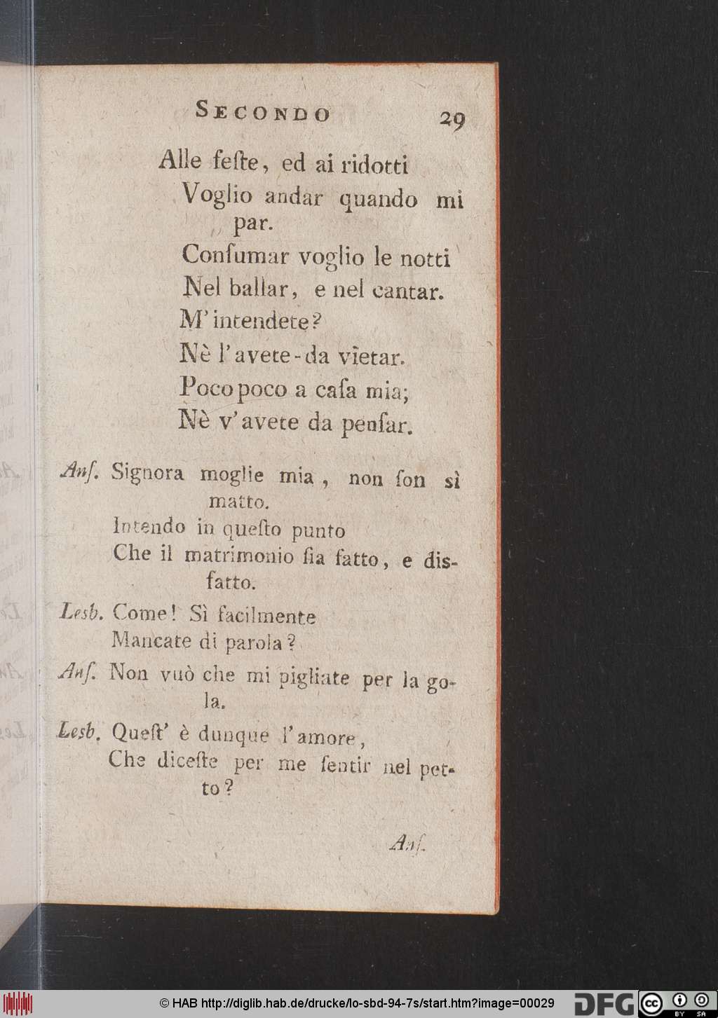 http://diglib.hab.de/drucke/lo-sbd-94-7s/00029.jpg
