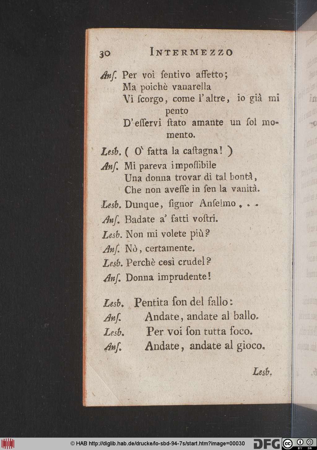 http://diglib.hab.de/drucke/lo-sbd-94-7s/00030.jpg