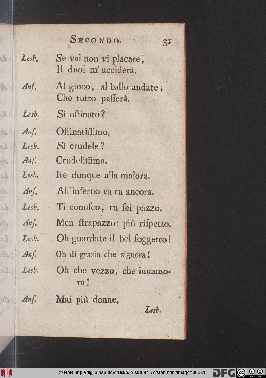 http://diglib.hab.de/drucke/lo-sbd-94-7s/00031.jpg