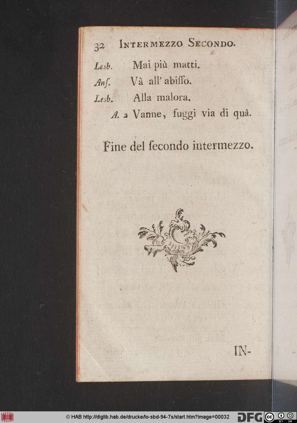 http://diglib.hab.de/drucke/lo-sbd-94-7s/00032.jpg