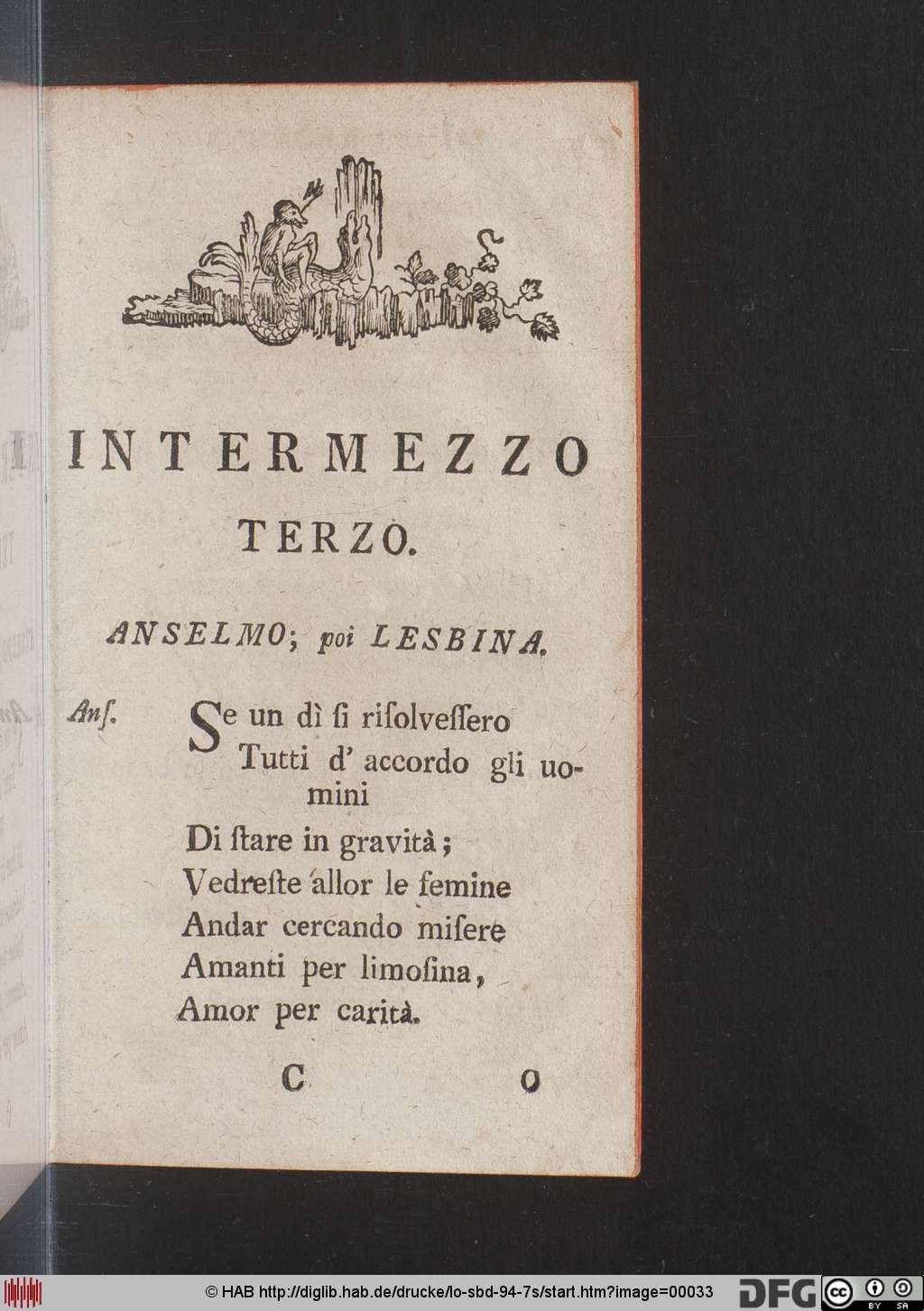 http://diglib.hab.de/drucke/lo-sbd-94-7s/00033.jpg