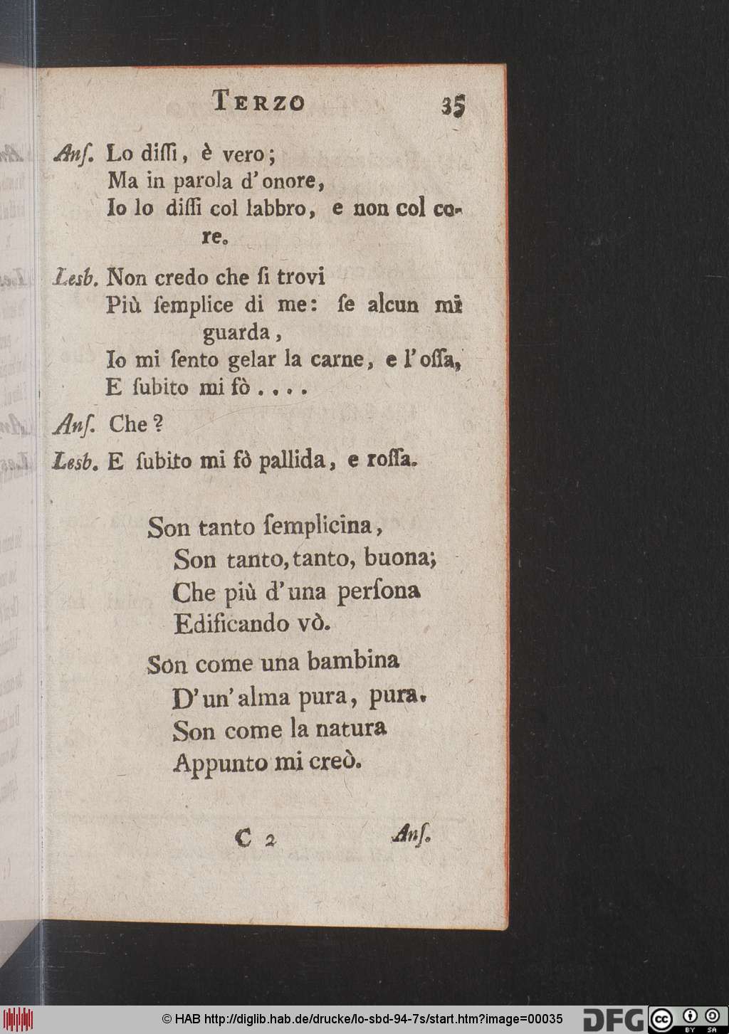 http://diglib.hab.de/drucke/lo-sbd-94-7s/00035.jpg
