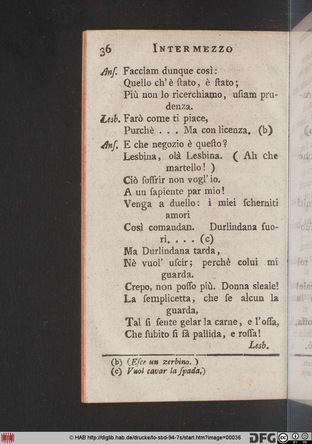 http://diglib.hab.de/drucke/lo-sbd-94-7s/00036.jpg