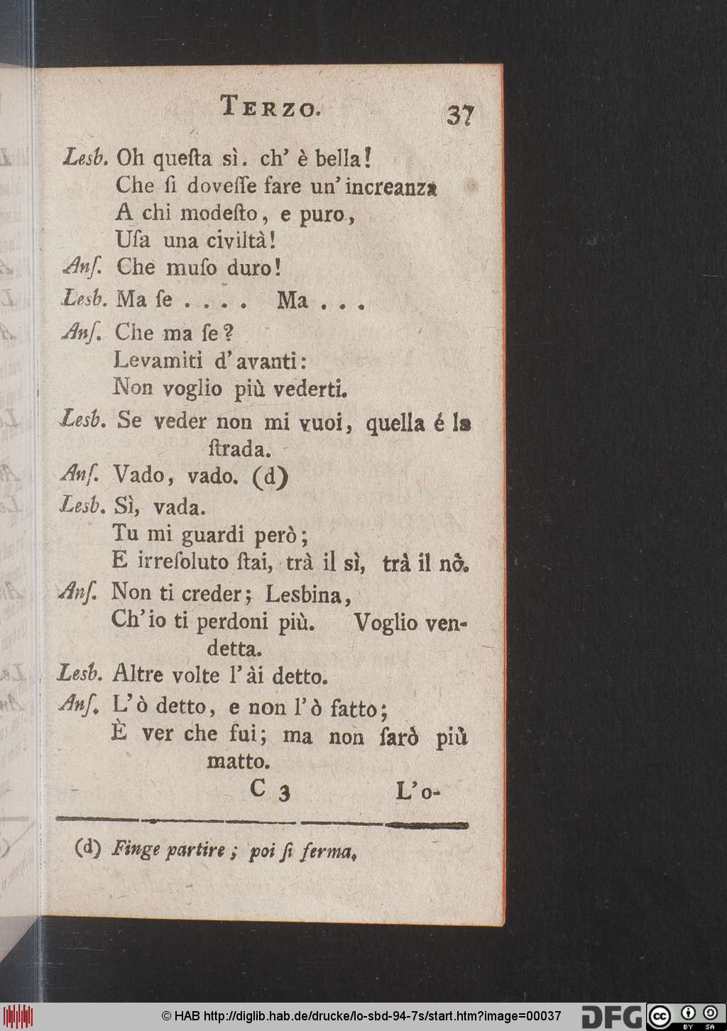 http://diglib.hab.de/drucke/lo-sbd-94-7s/00037.jpg