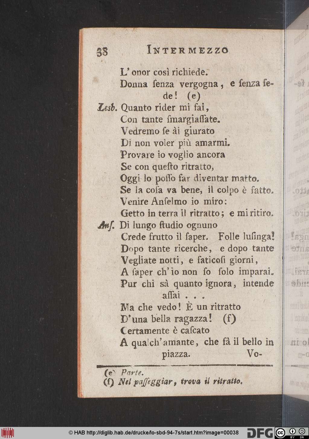 http://diglib.hab.de/drucke/lo-sbd-94-7s/00038.jpg