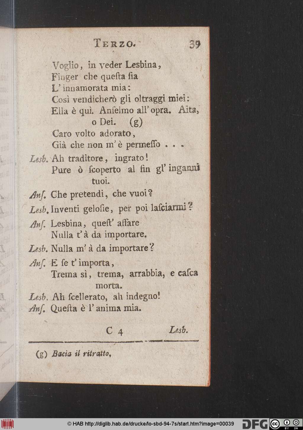http://diglib.hab.de/drucke/lo-sbd-94-7s/00039.jpg
