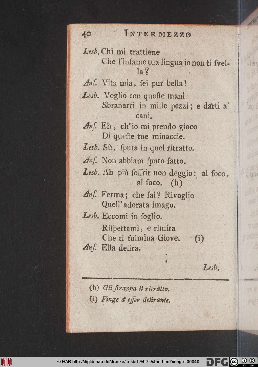 http://diglib.hab.de/drucke/lo-sbd-94-7s/00040.jpg