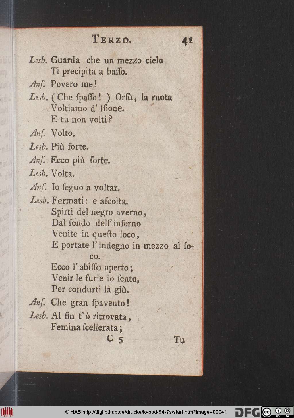 http://diglib.hab.de/drucke/lo-sbd-94-7s/00041.jpg