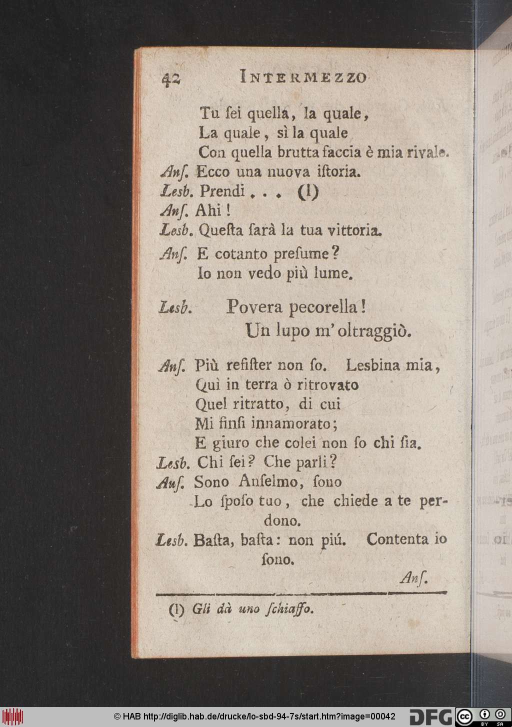 http://diglib.hab.de/drucke/lo-sbd-94-7s/00042.jpg