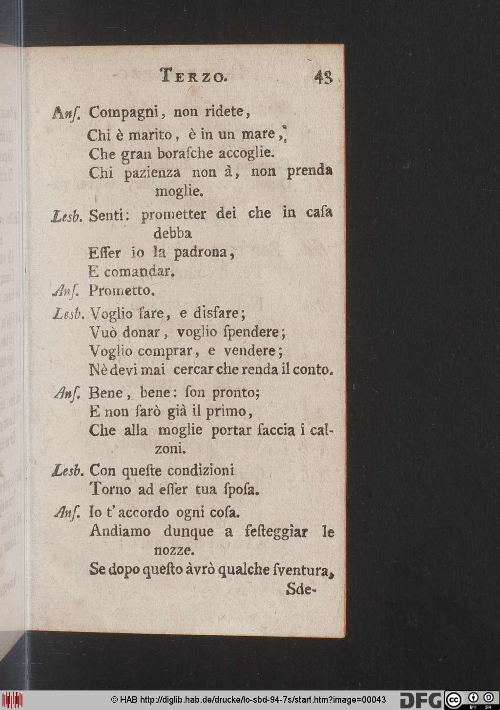 http://diglib.hab.de/drucke/lo-sbd-94-7s/00043.jpg