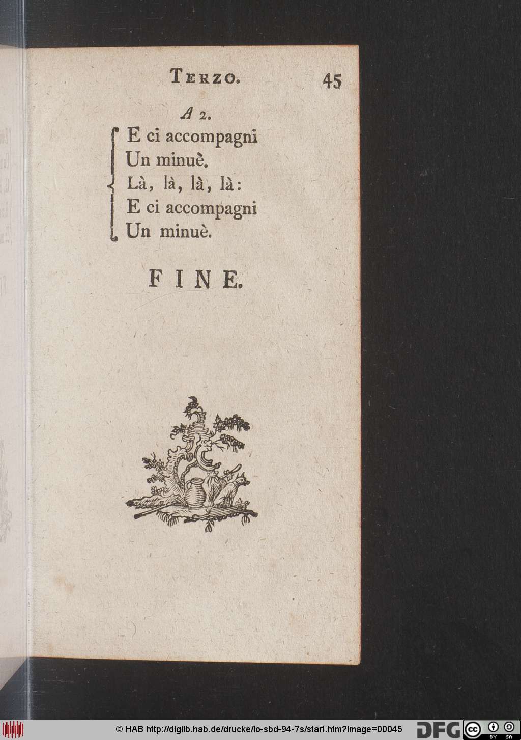 http://diglib.hab.de/drucke/lo-sbd-94-7s/00045.jpg