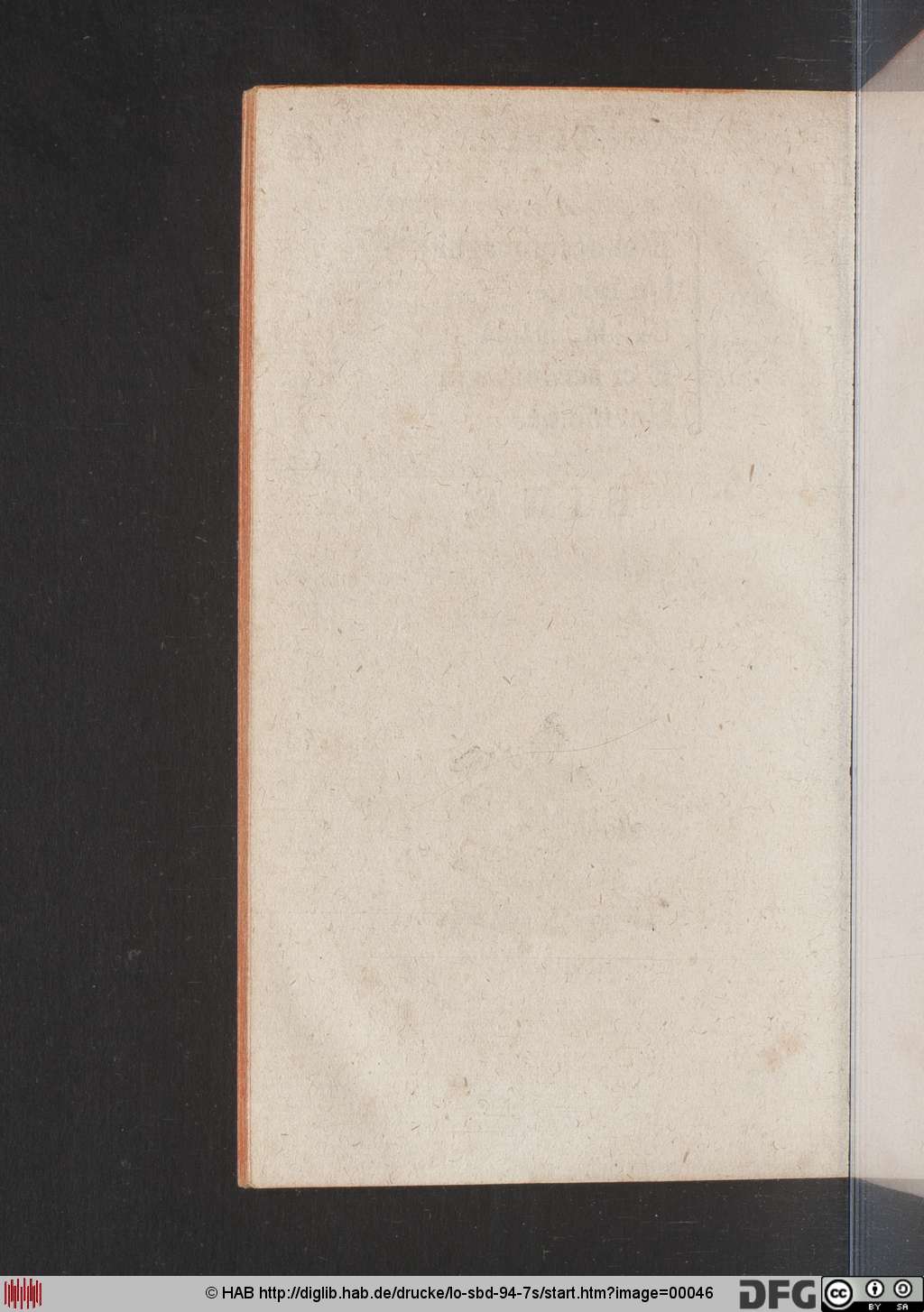 http://diglib.hab.de/drucke/lo-sbd-94-7s/00046.jpg