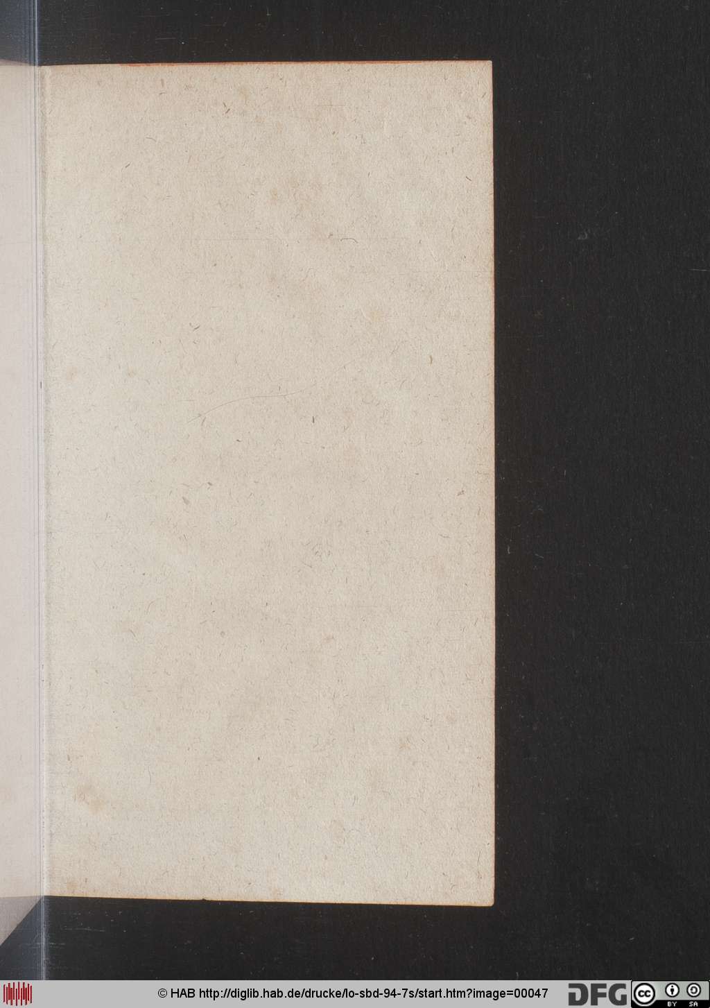 http://diglib.hab.de/drucke/lo-sbd-94-7s/00047.jpg