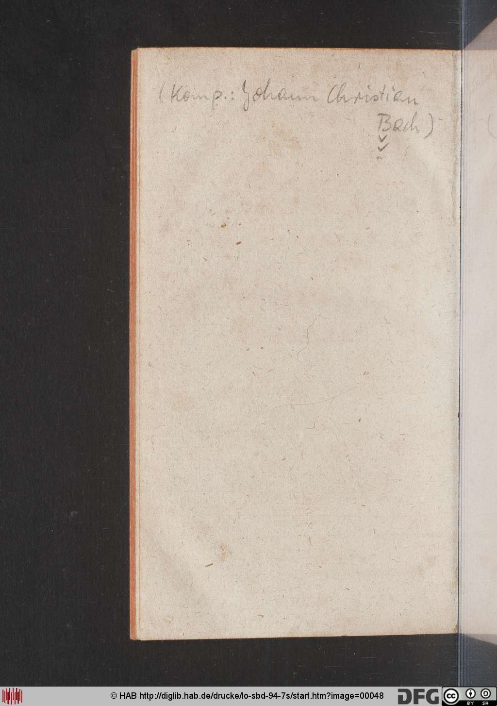 http://diglib.hab.de/drucke/lo-sbd-94-7s/00048.jpg