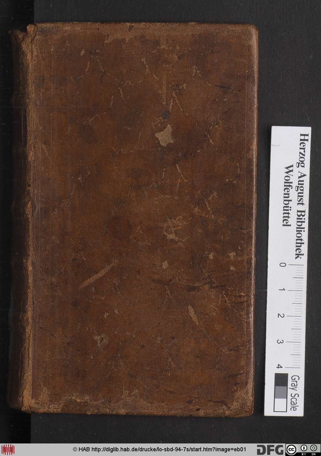http://diglib.hab.de/drucke/lo-sbd-94-7s/eb01.jpg