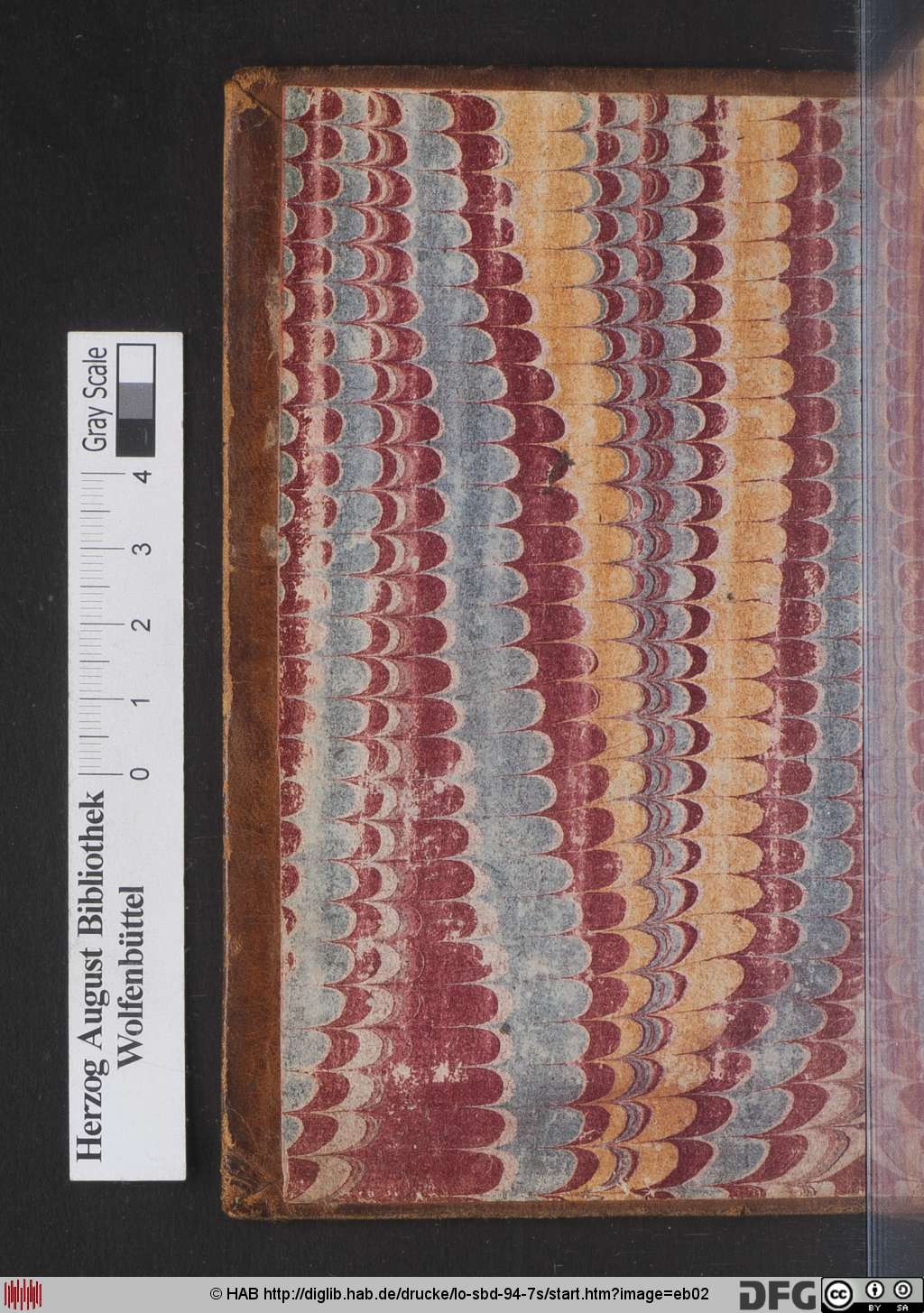 http://diglib.hab.de/drucke/lo-sbd-94-7s/eb02.jpg