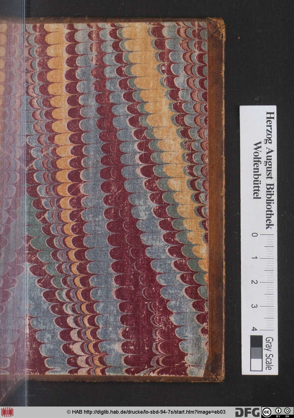 http://diglib.hab.de/drucke/lo-sbd-94-7s/eb03.jpg