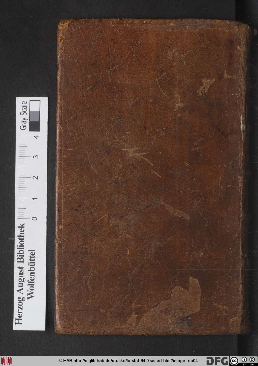 http://diglib.hab.de/drucke/lo-sbd-94-7s/eb04.jpg