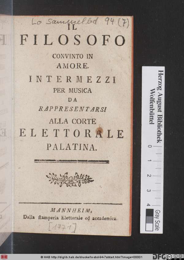 http://diglib.hab.de/drucke/lo-sbd-94-7s/min/00001.jpg