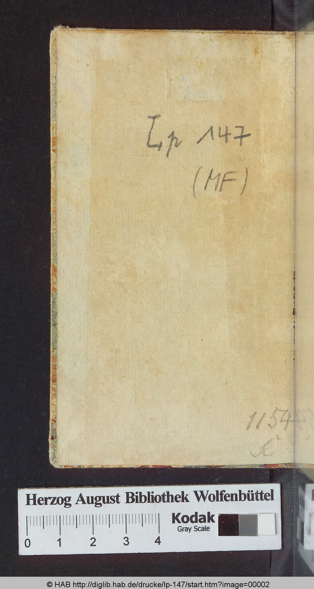 http://diglib.hab.de/drucke/lp-147/00002.jpg