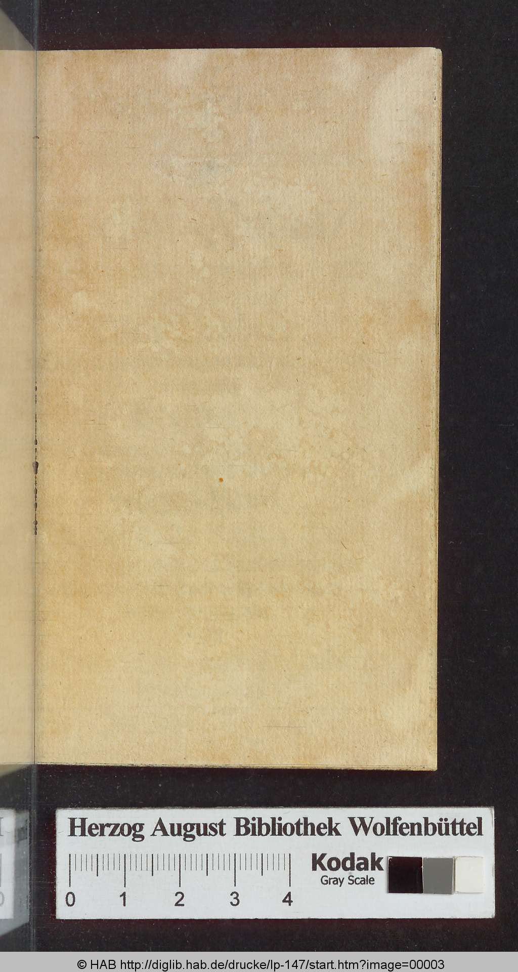 http://diglib.hab.de/drucke/lp-147/00003.jpg