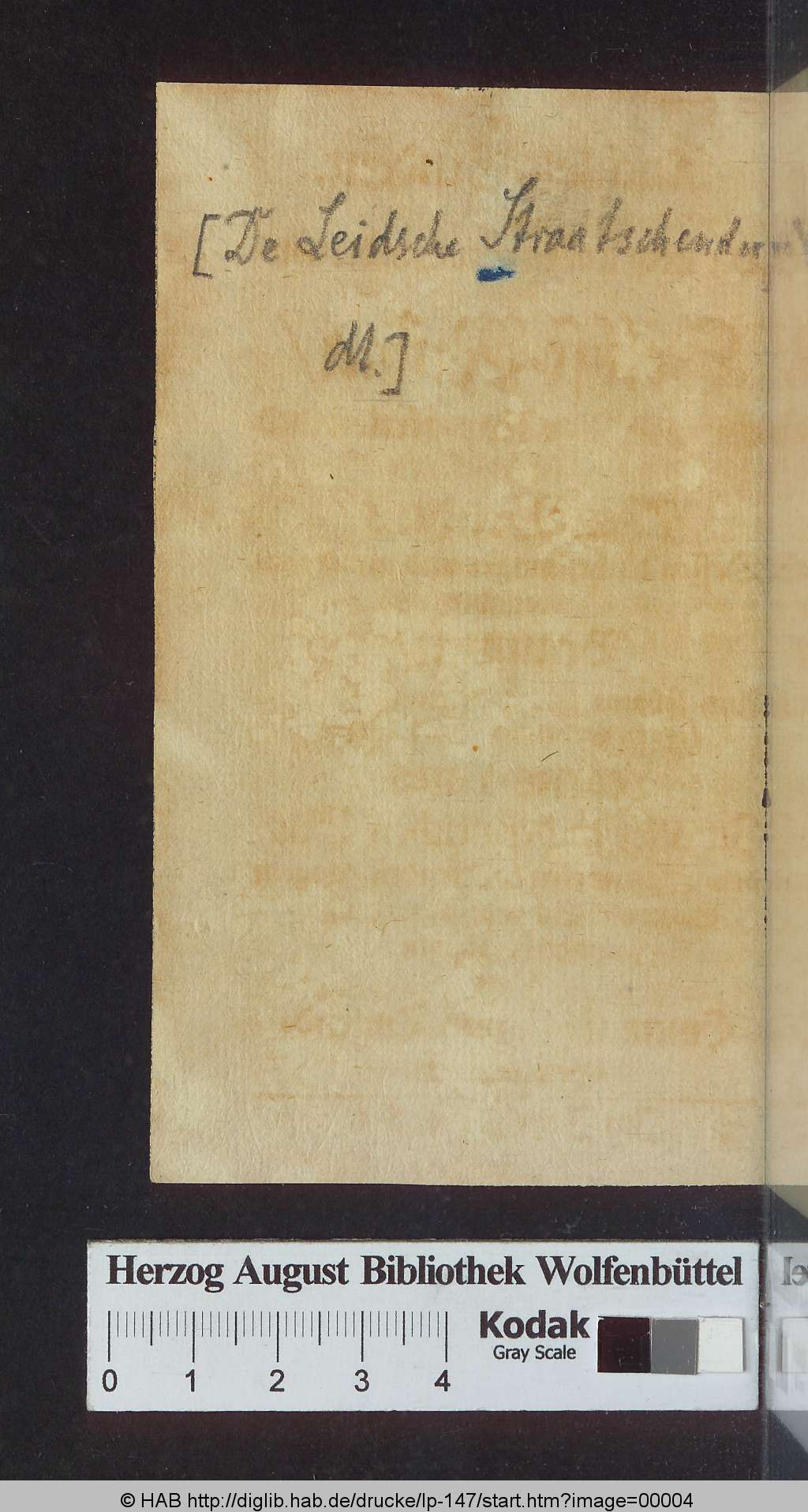 http://diglib.hab.de/drucke/lp-147/00004.jpg