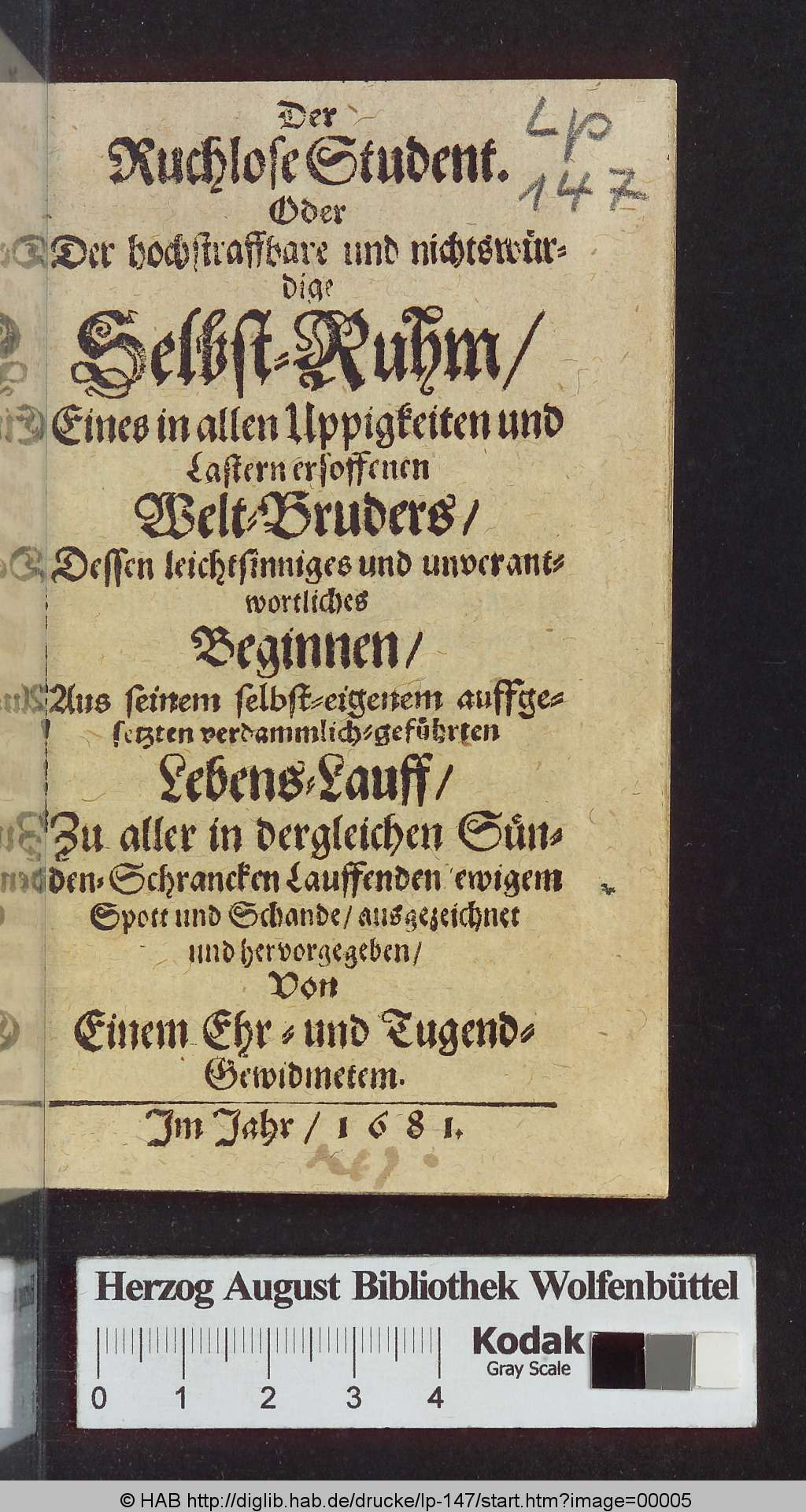 http://diglib.hab.de/drucke/lp-147/00005.jpg