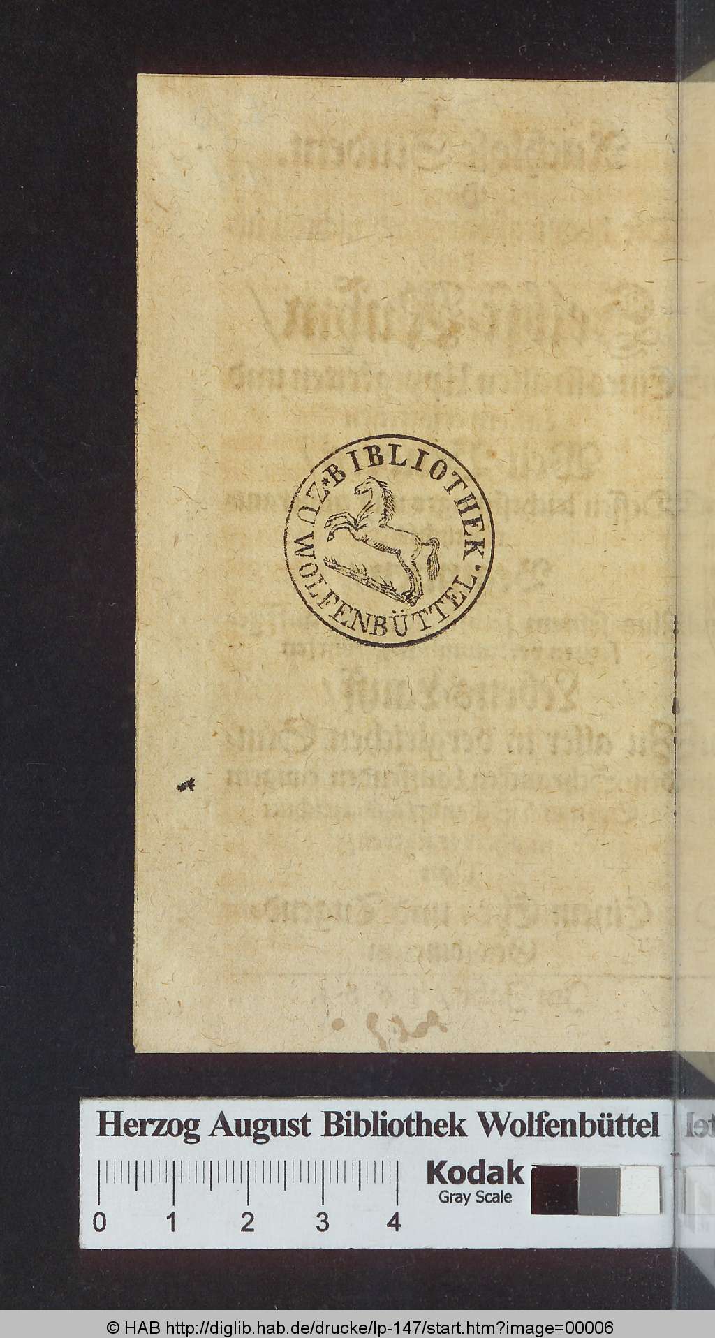 http://diglib.hab.de/drucke/lp-147/00006.jpg