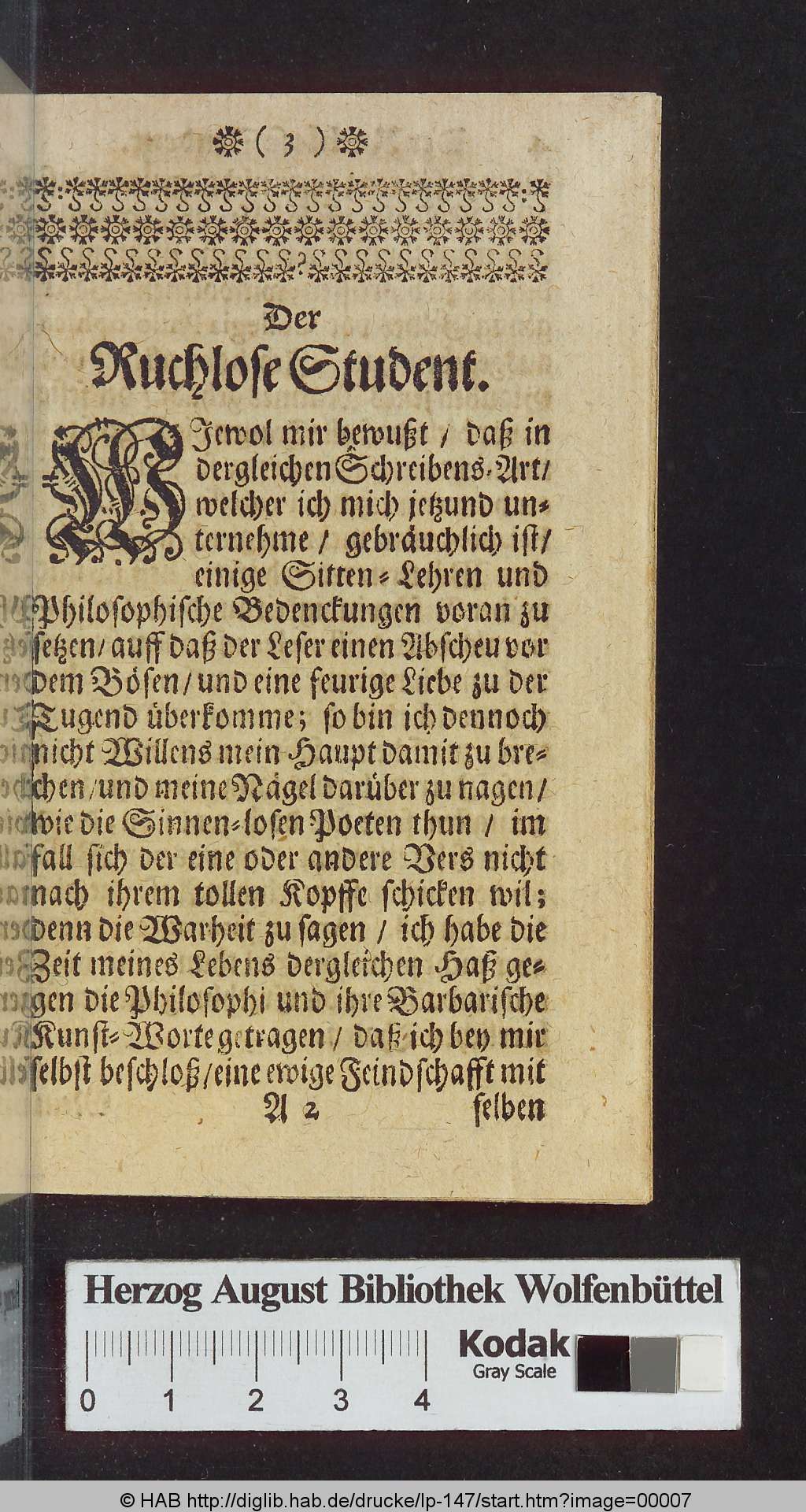 http://diglib.hab.de/drucke/lp-147/00007.jpg