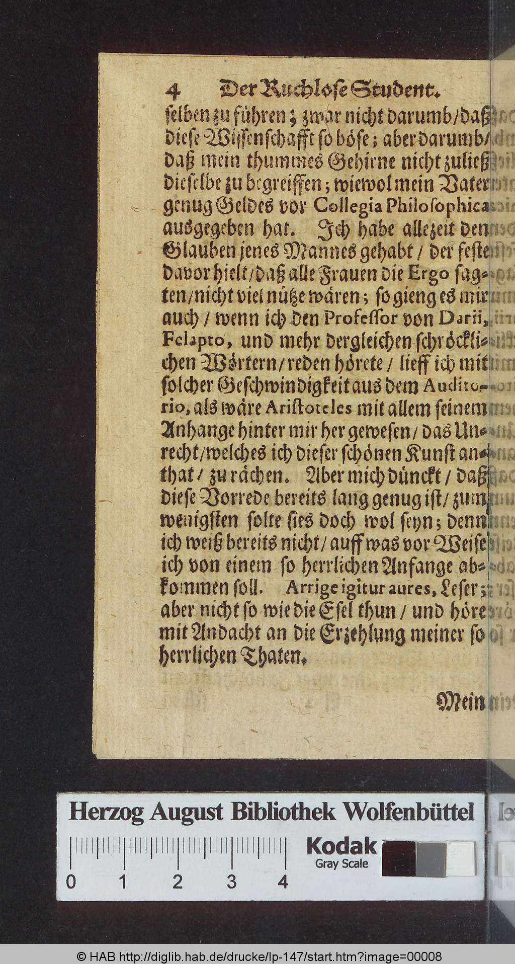 http://diglib.hab.de/drucke/lp-147/00008.jpg