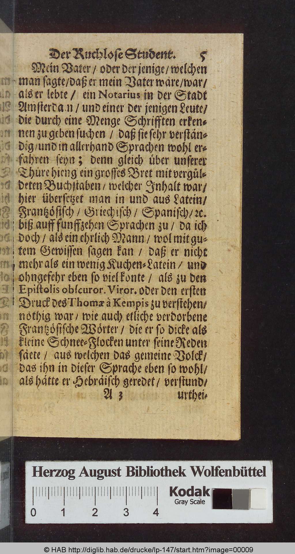 http://diglib.hab.de/drucke/lp-147/00009.jpg