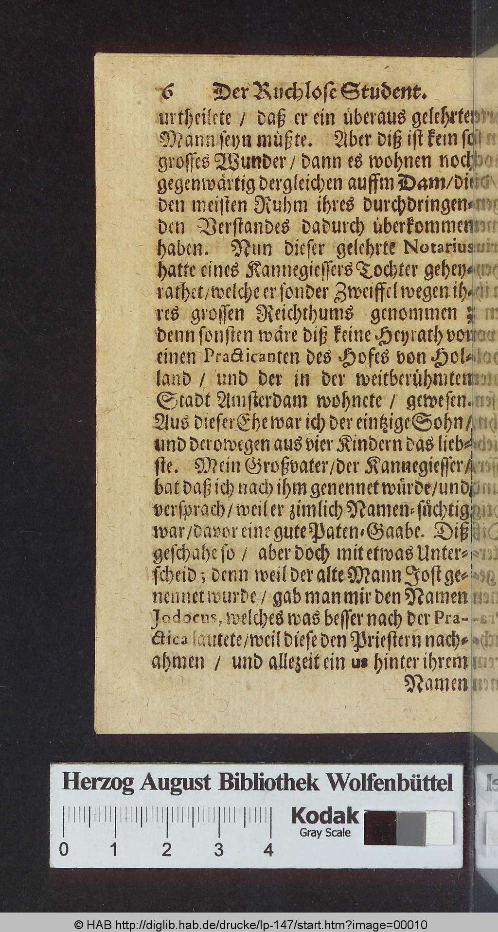 http://diglib.hab.de/drucke/lp-147/00010.jpg