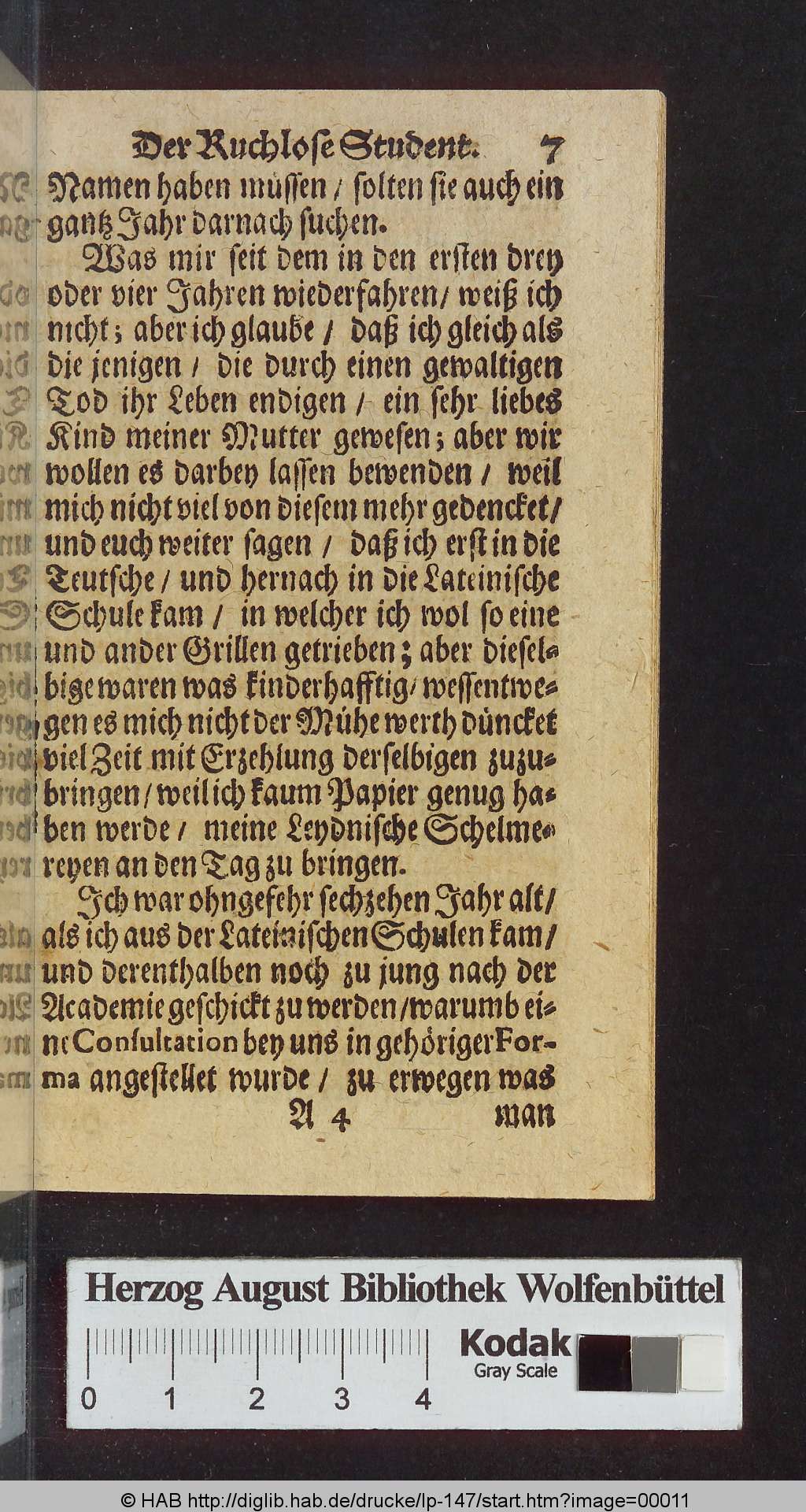 http://diglib.hab.de/drucke/lp-147/00011.jpg