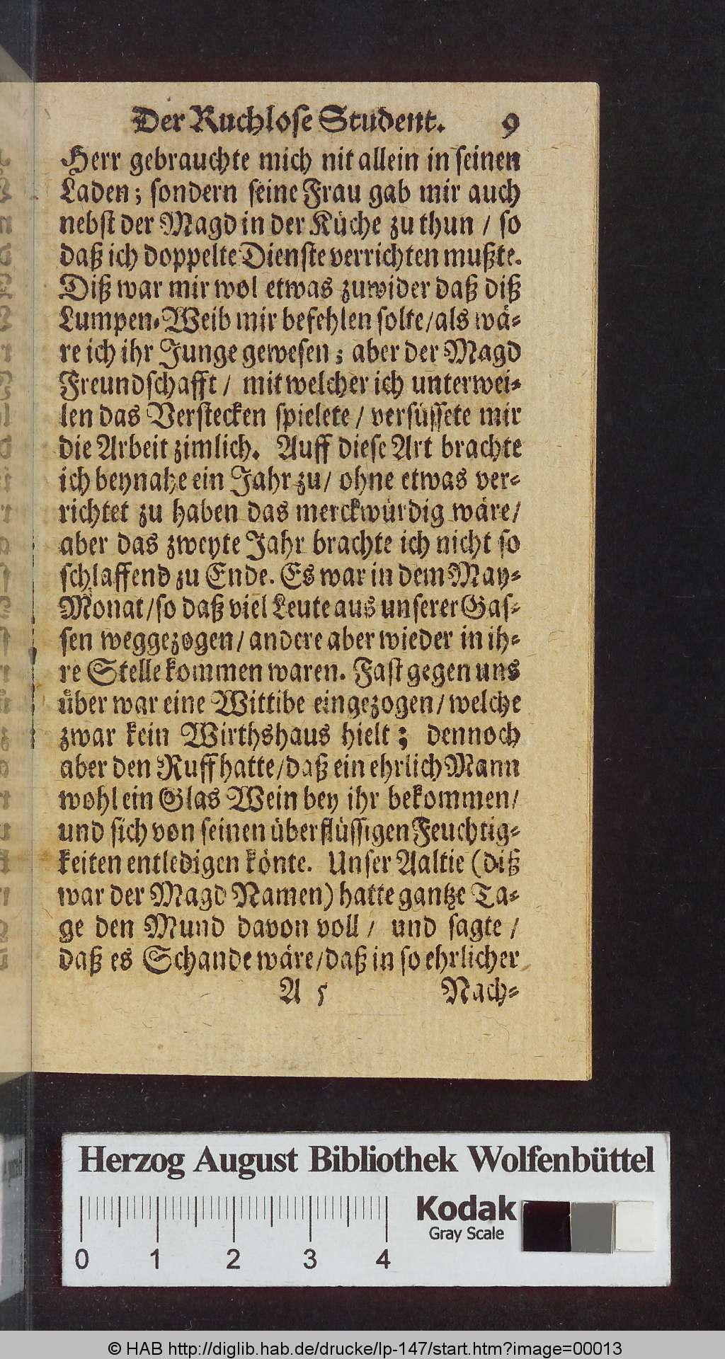 http://diglib.hab.de/drucke/lp-147/00013.jpg