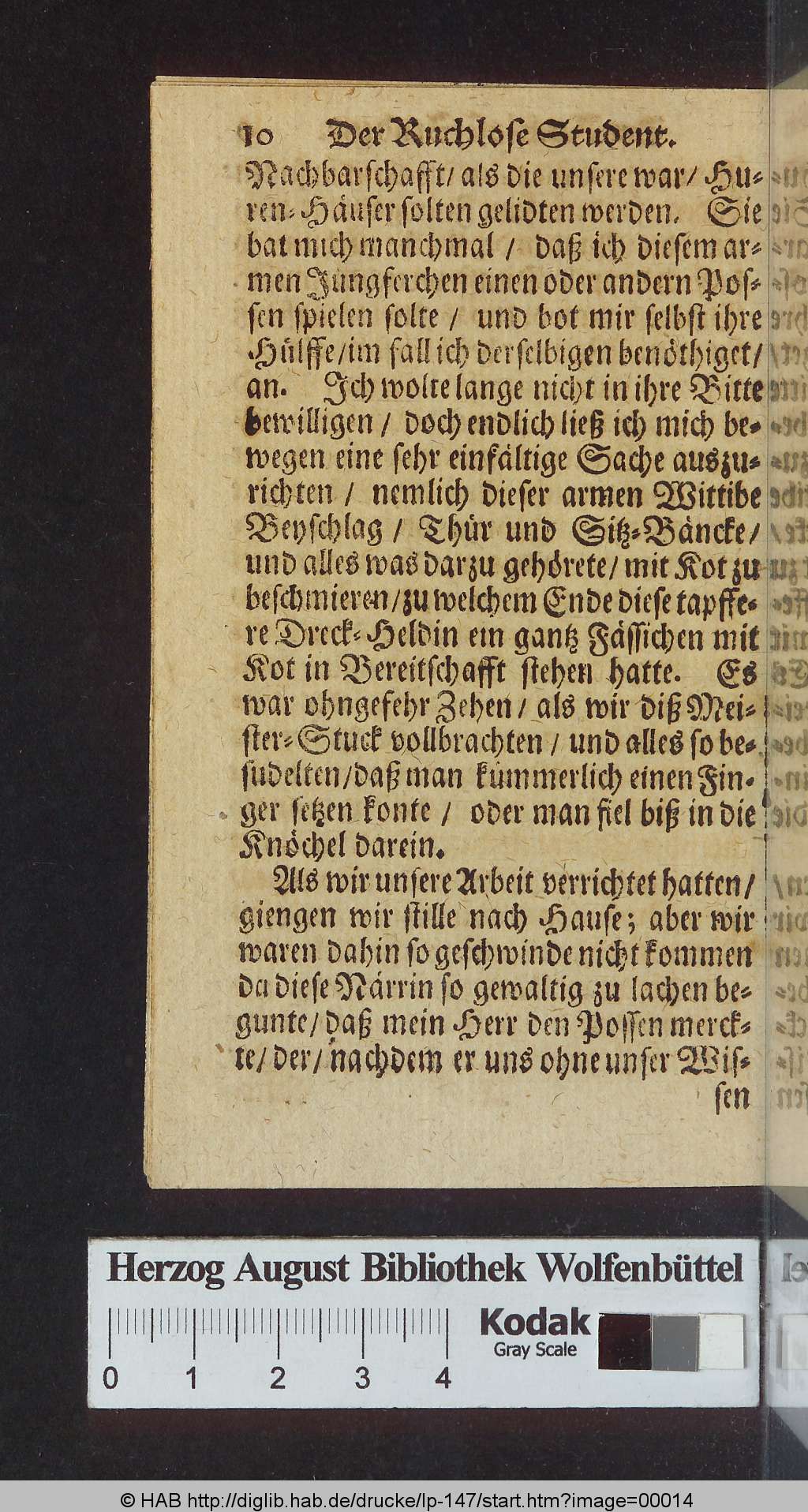http://diglib.hab.de/drucke/lp-147/00014.jpg
