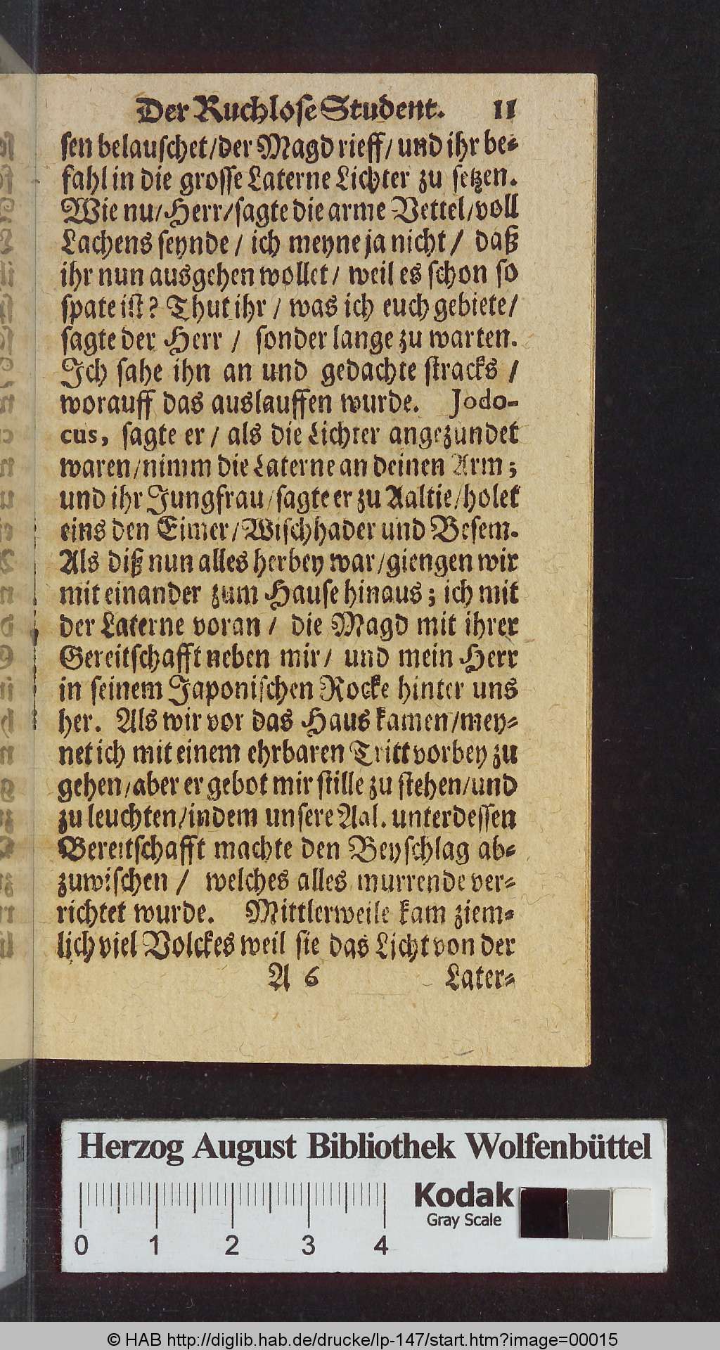 http://diglib.hab.de/drucke/lp-147/00015.jpg