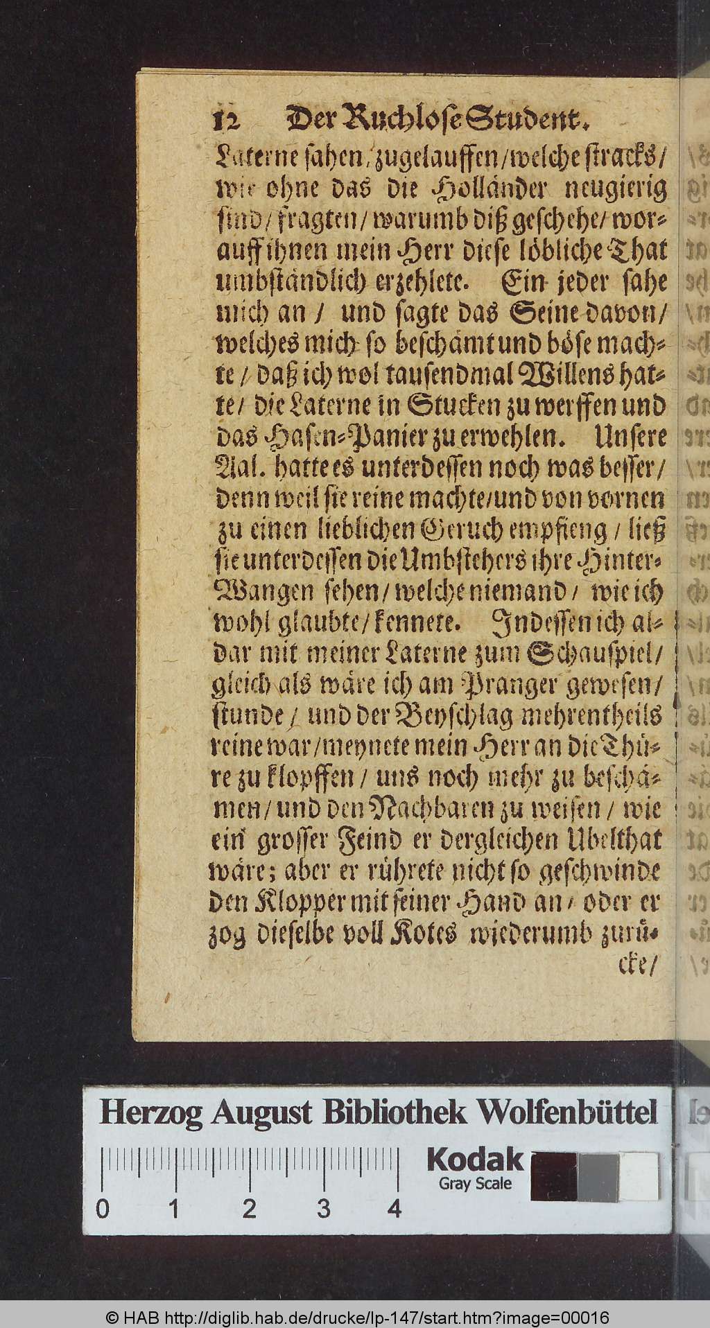 http://diglib.hab.de/drucke/lp-147/00016.jpg