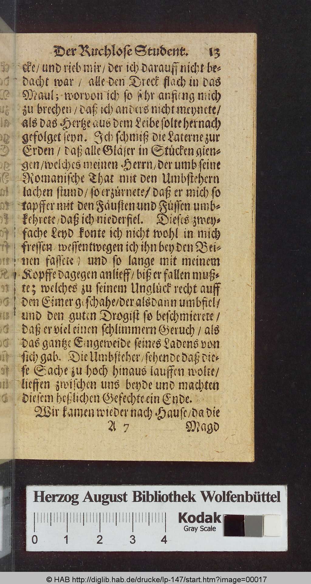 http://diglib.hab.de/drucke/lp-147/00017.jpg