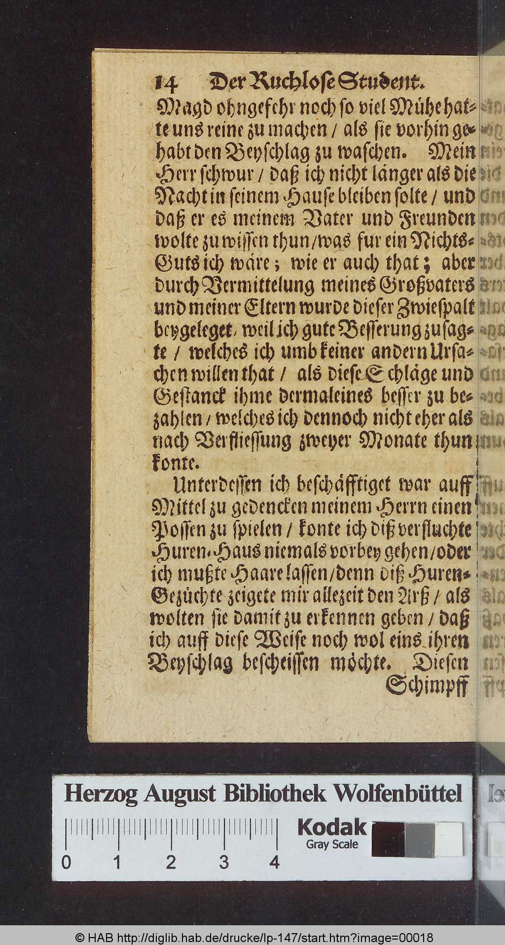 http://diglib.hab.de/drucke/lp-147/00018.jpg