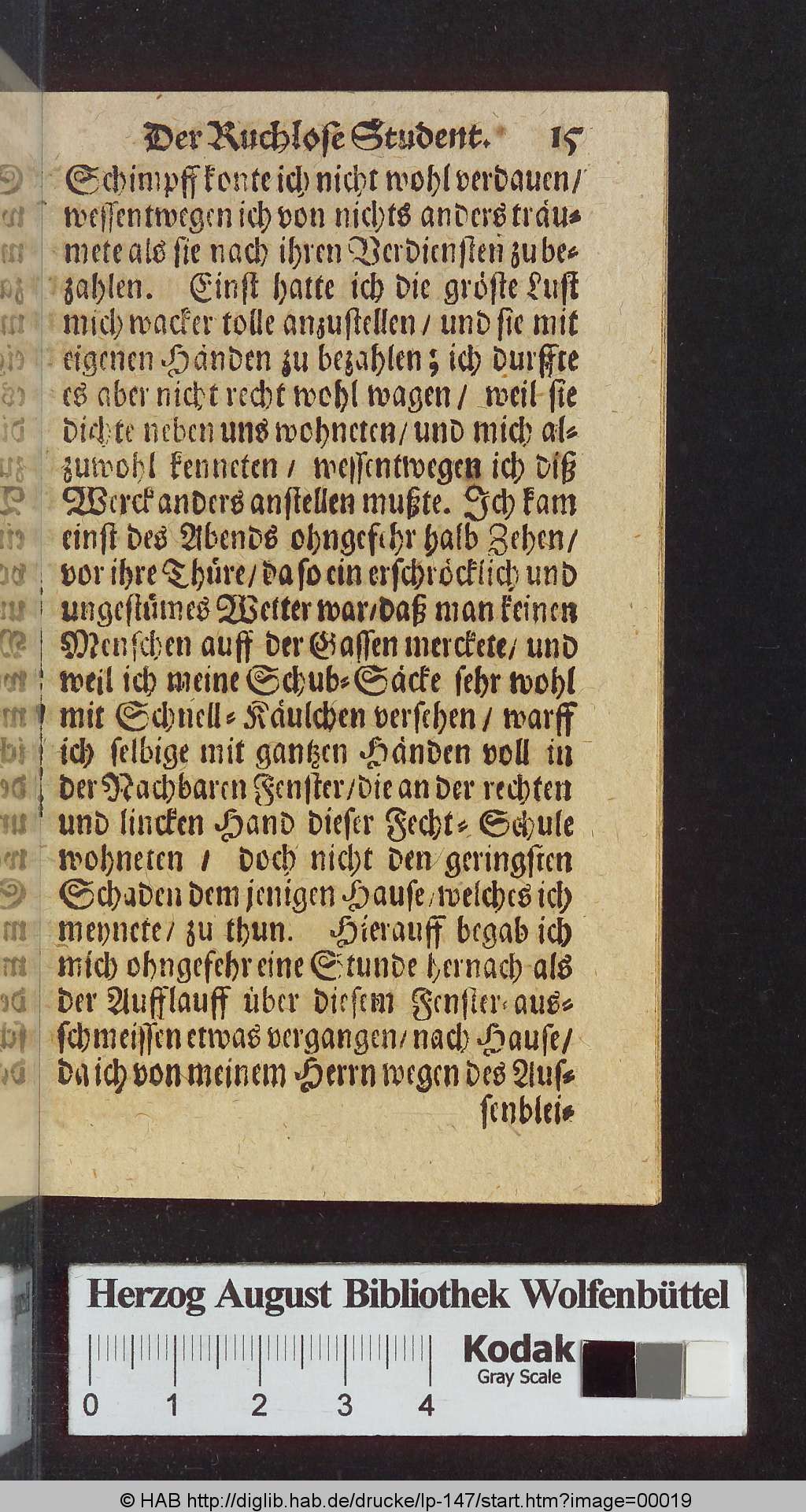 http://diglib.hab.de/drucke/lp-147/00019.jpg