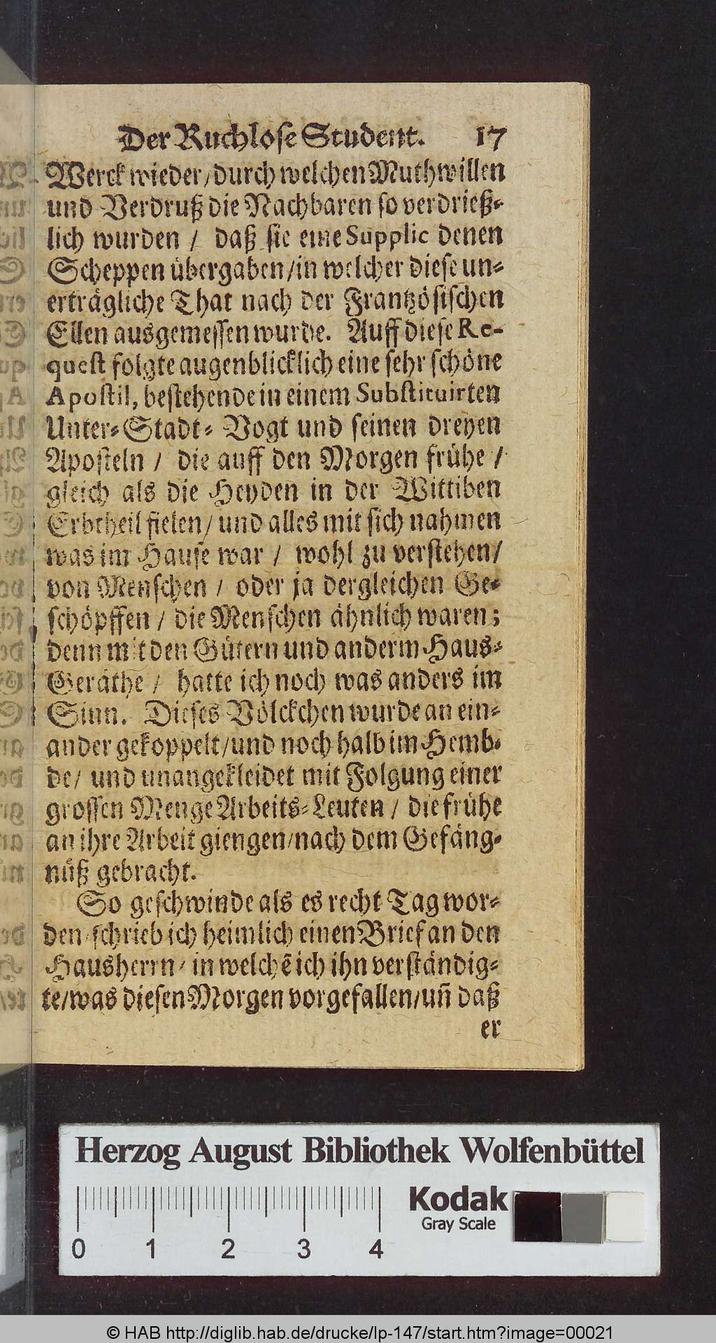 http://diglib.hab.de/drucke/lp-147/00021.jpg