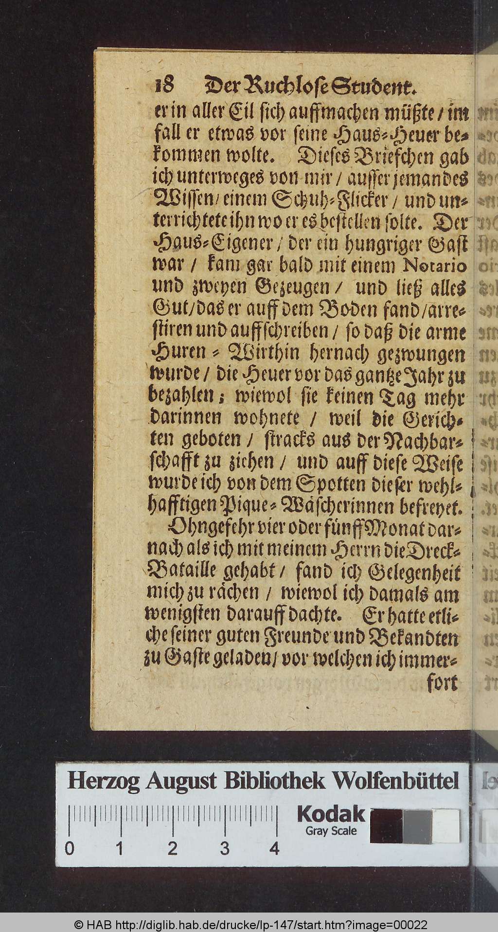 http://diglib.hab.de/drucke/lp-147/00022.jpg